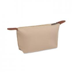 Kosmetiktasche 600d rpet...