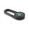 Outdoor-Kompass mit karabiner Chaco