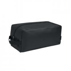 Schuhtasche 600d rpet Shoetogo