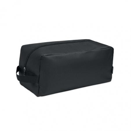 Schuhtasche 600d rpet Shoetogo