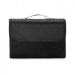 Picknickdecke rpet-fleece...