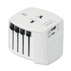 Skross muv usb ac 30w pd...