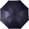 rPET 190T Automatischer Golfschirm Milan