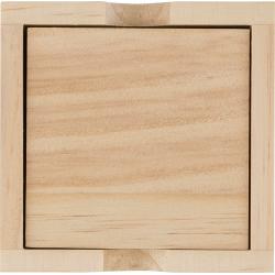 Mini-Sudoku-Set aus...