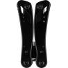 Schwarzes Aluminium-Multitool Ariane