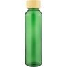 Glas-Trinkflasche (500 ml) Levi