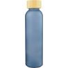 Glas-Trinkflasche (500 ml) Levi