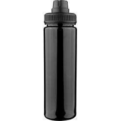 rPET-Trinkflasche (750 ml)...