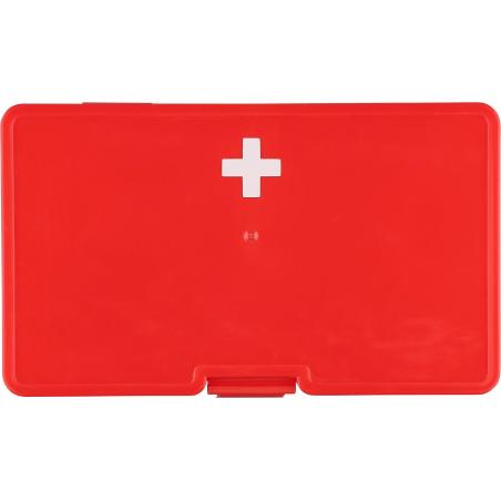 PP Erste-Hilfe-Set Schafgarbe Amina