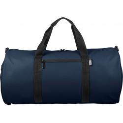 rPET-Reisetasche Aisha