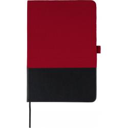 rPET-Polyester-Notizbuch A5...