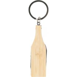 Bambus-Multifunktionswerkze...