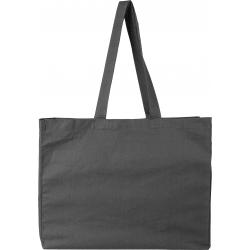Baumwolle (180 g/m²)...
