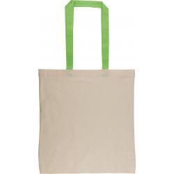 Baumwolle (140 g/m²)...