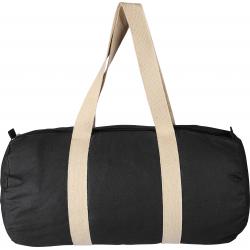 Baumwolle (180 g/m²)...