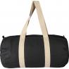 Baumwolle (180 g/m2) Reisetasche Rami