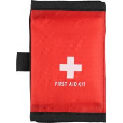 Erste-Hilfe-Tasche aus...