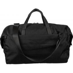 rPET (300D) Polyester Ocean...
