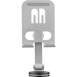 Handyhalter aus...