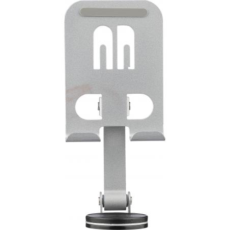 Handyhalter aus Aluminiumlegierung Anieke