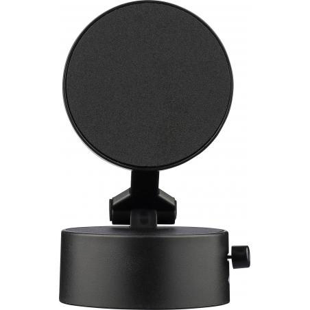 Recycelter ABS MagSafe magnetischer Handyhalter Nadia