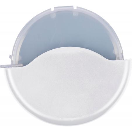 ABS-Pizzaschneider Maurice