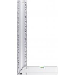 Aluminium-Winkelmesser Camila
