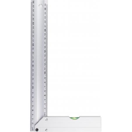 Aluminium-Winkelmesser Camila