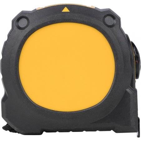 ABS- und TPR-Maßband Rina