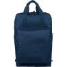 Rucksack aus recyceltem (900D) Polyester Amalia