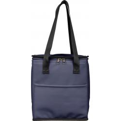 Recycelte PU-Kühltasche Adira