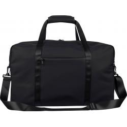 Recycelte PU-Reisetasche Mirae