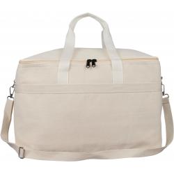 Kühltasche aus recyceltem...