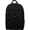 rPET-Polyester (600D) Abenteuerrucksack Jari