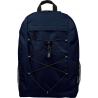 rPET-Polyester (600D) Abenteuerrucksack Jari