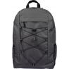 rPET-Polyester (600D) Abenteuerrucksack Jari