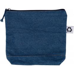 Kosmetiktasche aus...