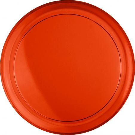 AS Lippenbalsam-Dose Malik