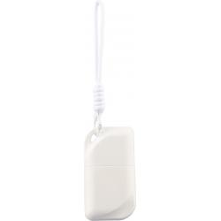 PP-Kassette (50 ml)...