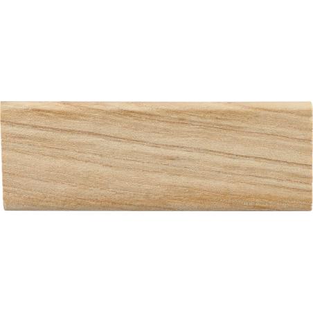 Buchenholz Auto-Erfrischer Kezia