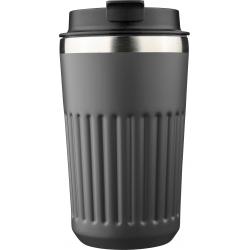 Recycelter...