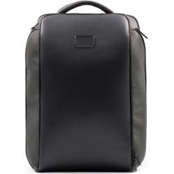 BrandCharger Apex Rucksack