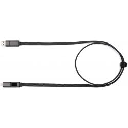 BrandCharger Thor Eco...