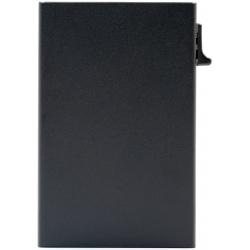 BrandCharger Wally...