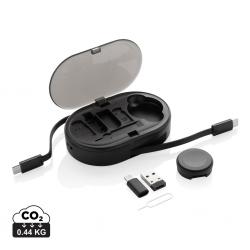 Chargevix RCS rplastic...