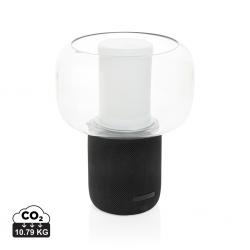 Lux RCS recycled plastic...