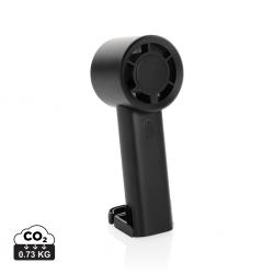 Twist RCS recycled plastic...