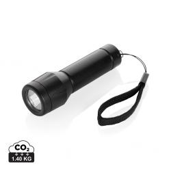 Flara RSC recycled plastic...