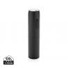 Vino re-chargeable electric wine opener