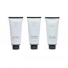 VINGA x TGL body care gift set